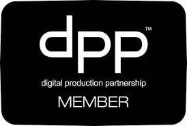 We are proud be a dpp member.